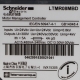 LTMR08MBD Реле Schneider Electric