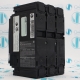 LV429795 Выключатель автоматический Schneider Electric