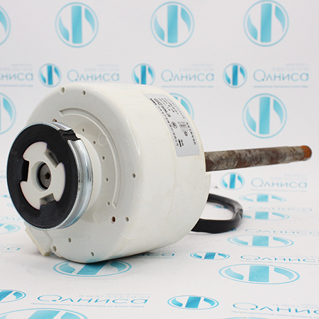 L6CBYYYL0079 ЗАПЧ