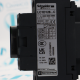 LC1D128B7 Пускатель магнитный Schneider Electric