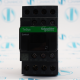 LC1D128B7 Пускатель магнитный Schneider Electric