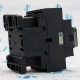 LC1D128B7 Пускатель магнитный Schneider Electric