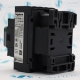 LC1D128B7 Пускатель магнитный Schneider Electric