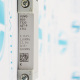VUVG-B10-T32C-AZT-F-1T1L Распределитель с электромагнитным управлением Festo