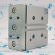 DFM-40-50-P-A-KF Пневмоцилиндр с направляющей Festo