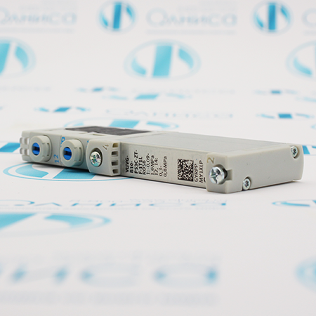 VUVG-B10-P53C-ZT-F-1T1L