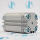 ADVU-32-40-P-A Пневмоцилиндр компактный Festo 