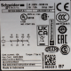 CA2KN31B7 Реле промежуточное Schneider Electric