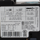 3RV2011-1AA10 Выключатель автоматический Siemens 