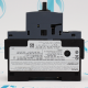 3RV2011-1AA10 Выключатель автоматический Siemens 
