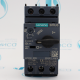 3RV2011-1AA10 Выключатель автоматический Siemens 
