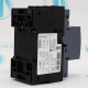 3RV2011-1AA10 Выключатель автоматический Siemens 