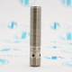 IFT240 Датчик индуктивный IFM 