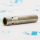 IFT240 Датчик индуктивный IFM 