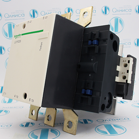 LC1F225P7