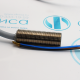 SIEN-M12B-PS-K-L Датчик положения Festo