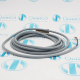 SIEN-M12B-PS-K-L Датчик положения Festo