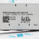 VUVG-S14-M52-AZT-G18-1T1L Распределитель с электромагнитным управлением Festo