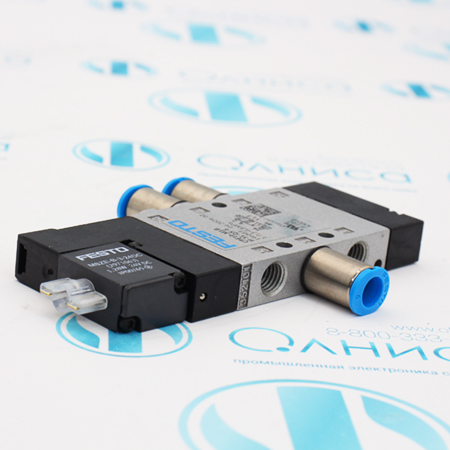 CPE10-M1BH-5L-QS-6
