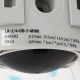LR-1/4-DB-7-MINI Регулятор давления Festo