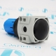 LR-1/4-DB-7-MINI Регулятор давления Festo