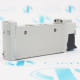 VUVG-L14-M52-MT-G18-1P3 Распределитель с электромагнитным управлением Festo