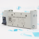 VUVG-L14-M52-MT-G18-1P3 Распределитель с электромагнитным управлением Festo