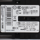 3RH2140-1BM40 Контактор Siemens