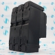 LV429014 Блок коммутационный Schneider Electric