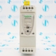 ABL8RPS24030 Блок питания универсальный Schneider Electric