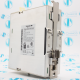 ABL8RPS24030 Блок питания универсальный Schneider Electric