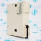 TM2DRA8RT Модуль вывода дискретных сигналов Schneider Electric