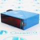 WT24-2R210 Датчик оптический Sick