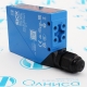 WT24-2R210 Датчик оптический Sick