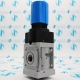 MS6-LRP-1/2-D2-A8 Регулятор давления прецизионный Festo