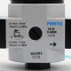 LR-1/4-D-O-MINI Регулятор давления Festo