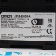 CP1E-E30DR-A Контроллер логический программируемый Omron