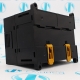 CP1E-E30DR-A Контроллер логический программируемый Omron