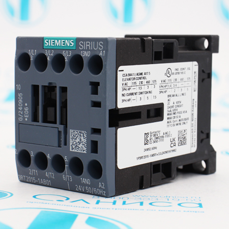 3RT2015-1AB01