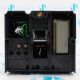 LV431541 Мотор-редуктор Schneider Electric