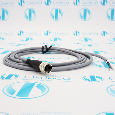 NEBU-M12G5-K-2.5-LE4