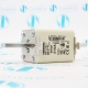 3NE1230-2 Вставка плавкая Siemens