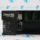 DL205-D2-09B-1 Контроллер Automation Direct (б/у)