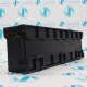 DL205-D2-09B-1 Контроллер Automation Direct (б/у)