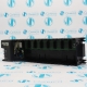 DL205-D2-09B-1 Контроллер Automation Direct (б/у)