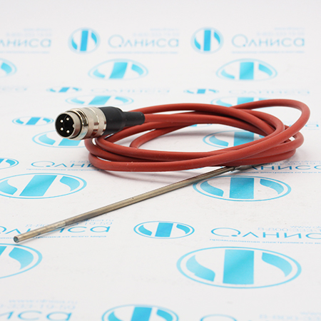 902250/32-415-1001-1-3-150-80-1500/000