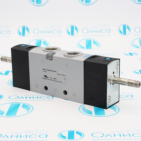 VUVS-L30-B52-D-G38-F8