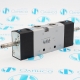 VUVS-L30-B52-D-G38-F8 Распределитель с электромагнитным управлением Festo