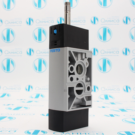 VSNC-FC-M52-MD-G14-F8