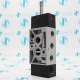VSNC-FC-M52-MD-G14-F8 Распределитель с электромагнитным управлением Festo
